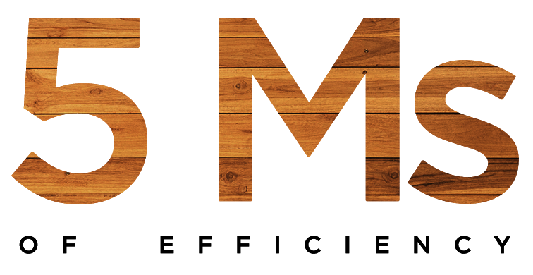 Furniture Manufacturing Consultants