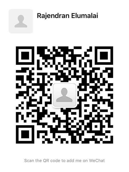 Furniture Manufacturing Consultants