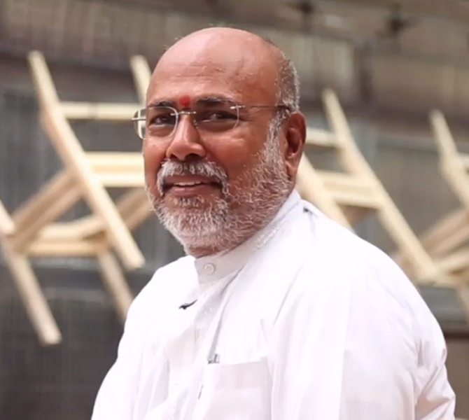 Furniture Manufacturing Consultants