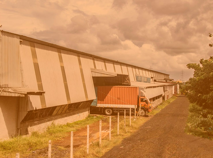 Furniture Manufacturing Consultants